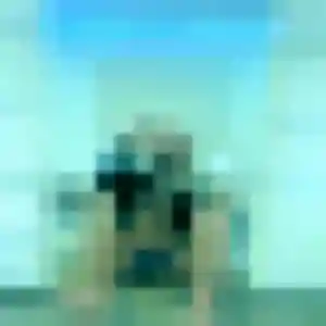 Photo sexy de Aissatou, 41 ans à Viry-Châtillon - rencontre sans lendemain
