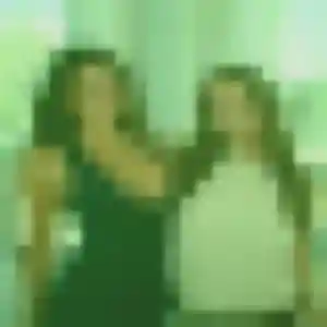 Mégane, 37 ans, cherche un plan cul à Viry-Châtillon