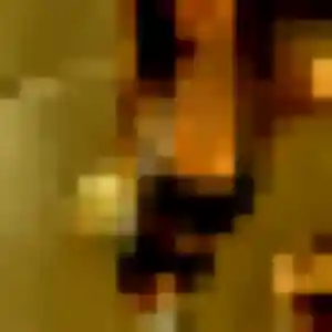 Sexy Nyokabi, 29 ans à Viry-Châtillon - la contacter