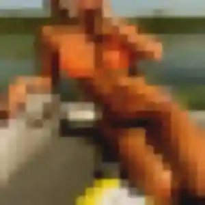 Photo exclusive de Perrine, 37 ans à Viry-Châtillon - rencontre sans lendemain