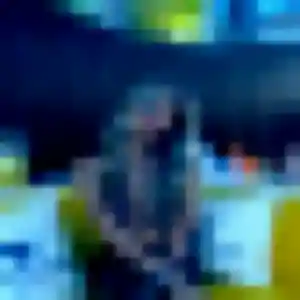 Contacte Touty, 31 ans à Viry-Châtillon en privé