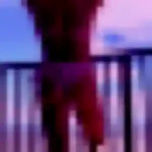 Contacte Aliyah, 25 ans à Viry-Noureuil en privé