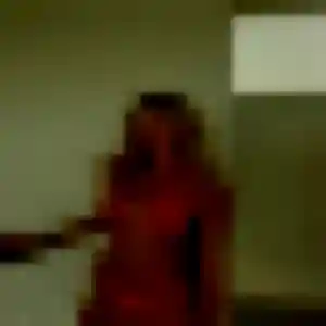 Ifeoma, femme de 43 ans veut plan cul à Viry-Noureuil