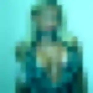 plan cul à Viry-Noureuil : photo de Kimberley, 42 ans - accès libre
