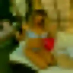 Rebecca, fille de 32 ans veut plan cul à Viry-Noureuil