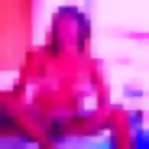 Photo sexy de Soda, 38 ans à Viry-Noureuil - rencontre coquine