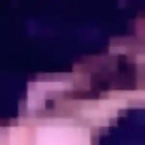 Soraya, femme de 27 ans veut plan cul à Viry-Noureuil