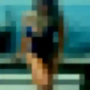 Profil de Toyin à Viry-Noureuil (33 ans) - plan cul discret