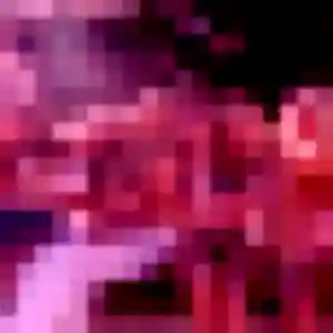 Photo perso de Gnilane, 33 ans à Vis-en-Artois - rencontre coquine