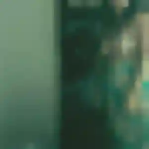 Karima (35 ans) à Visan cherche une rencontre rapidement