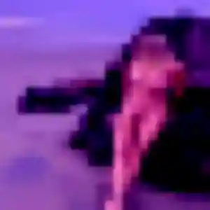 Sexy Wendy, 37 ans à Visan - la contacter