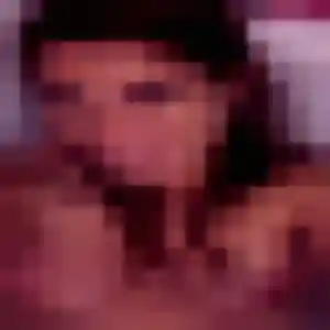 Photo de Bintou à Visseiche (23 ans) - plan cul gratuit