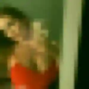 Brigitte, fille de 24 ans propose plan cul à Viterne