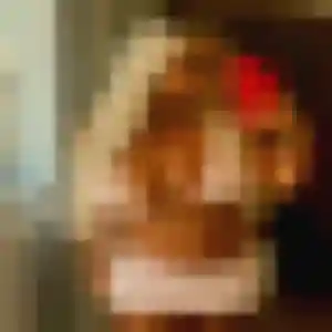 Jennifer, 34 ans, en ligne à Viterne pour une rencontre coquine