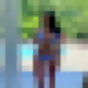 Photo exclusive de Khady, 42 ans à Viterne - rencontre sans lendemain
