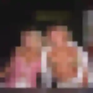 Rejoins Noëlle, 32 ans à Viterne gratuitement