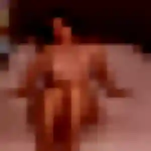 Djénéba, 30 ans, en ligne à Vitrac pour une rencontre coquine