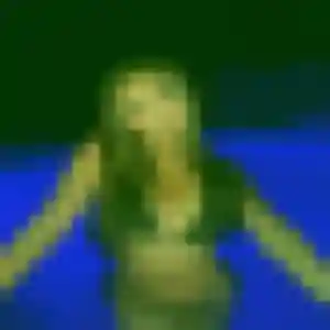 Charmante Gisèle, 32 ans à Vitrac - la contacter