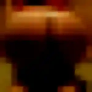 Belle Karima, 22 ans à Vitrac - la contacter