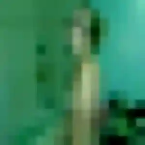 Oluchi (45 ans) à Vitrac cherche une rencontre ce soir