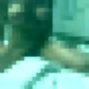 Precious, 38 ans, disponible à Vitrac pour une rencontre coquine