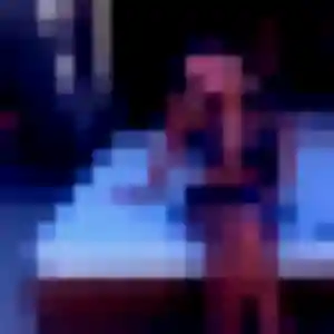 Quetsia, femme de 39 ans propose plan cul à Vitrac