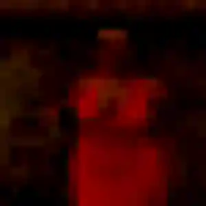 Photo perso de Stacy, 39 ans à Vitrac - rencontre coquine