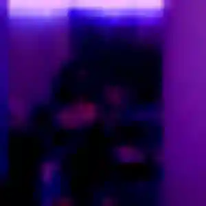Photo sexy de Thioro, 22 ans à Vitrac - plan discret