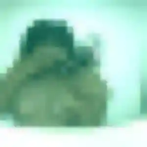 Photo privée de Evelyne, 44 ans à Vitré - rencontre coquine