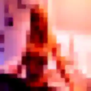 Photo de Isatou à Vitré (29 ans) - plan cul sans inscription