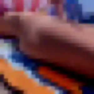Photo sexy de Jeanine, 34 ans à Vitré - plan discret