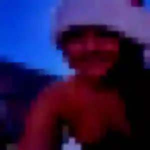 Jolie Wendy, 32 ans à Vitré - la contacter