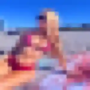 Photo perso de Astan, 36 ans à Vitrolles - rencontre coquine