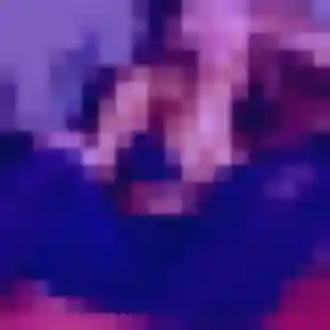 Photo de Djénéba à Vitrolles (24 ans) - plan cul discret