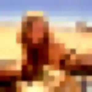 Photo exclusive de Assétou, 45 ans à Vitry-aux-Loges - rencontre coquine