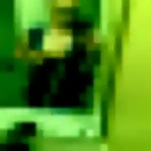 Photo perso de Bérénice, 31 ans à Vitry-aux-Loges - plan discret