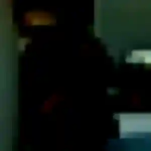 Rejoins Odile, 26 ans à Vitry-aux-Loges en privé