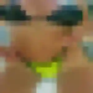 Régine, femme de 27 ans cherche plan cul à Vitry-aux-Loges