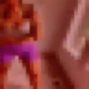 Ayélé, 31 ans, dispo pour plan cul à Vitry-en-Artois