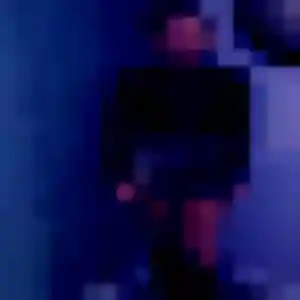 Photo sexy de Touty, 35 ans à Vitry-en-Artois - plan discret