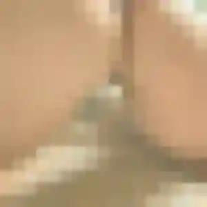 Photo privée de Abena, 36 ans à Vitry-en-Perthois - rencontre coquine