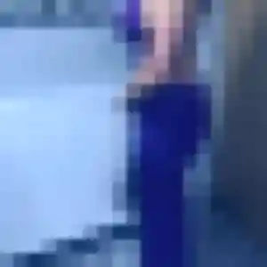 Oulimata (44 ans) à Vitry-en-Perthois cherche une rencontre ce soir