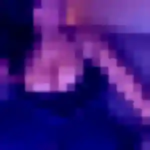 Photo privée de Faith, 28 ans à Vitry-le-François - rencontre coquine