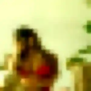 Monique, 30 ans, disponible à Vitry-le-François pour un plan cul
