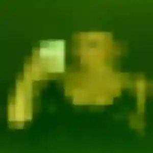 Belle Dado, 42 ans à Vitry-sur-Orne - la contacter