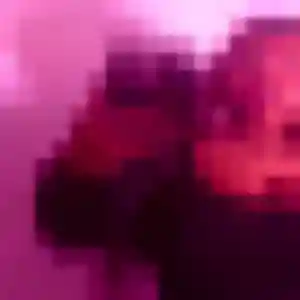 Kimberley, fille de 24 ans veut plan cul à Vitry-sur-Seine