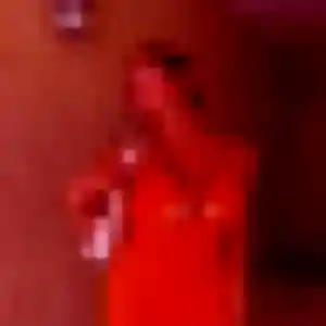 Sexy Latifa, 33 ans à Vitry-sur-Seine - la contacter