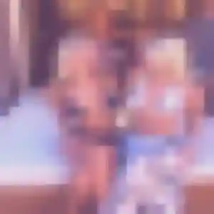 Nadia, 44 ans, cherche un plan cul à Vitry-sur-Seine