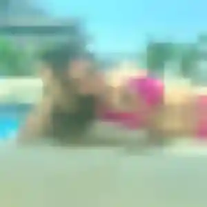 Oumou Kalsoum, femme de 44 ans veut plan cul à Vitry-sur-Seine