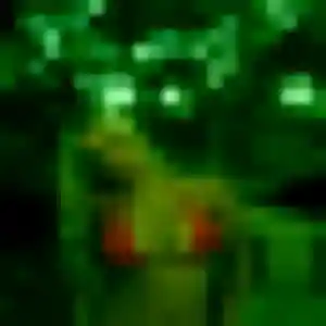 Photo de Awa à Vitteaux (22 ans) - plan cul gratuit